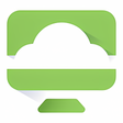 VMware Horizon Client - İndir